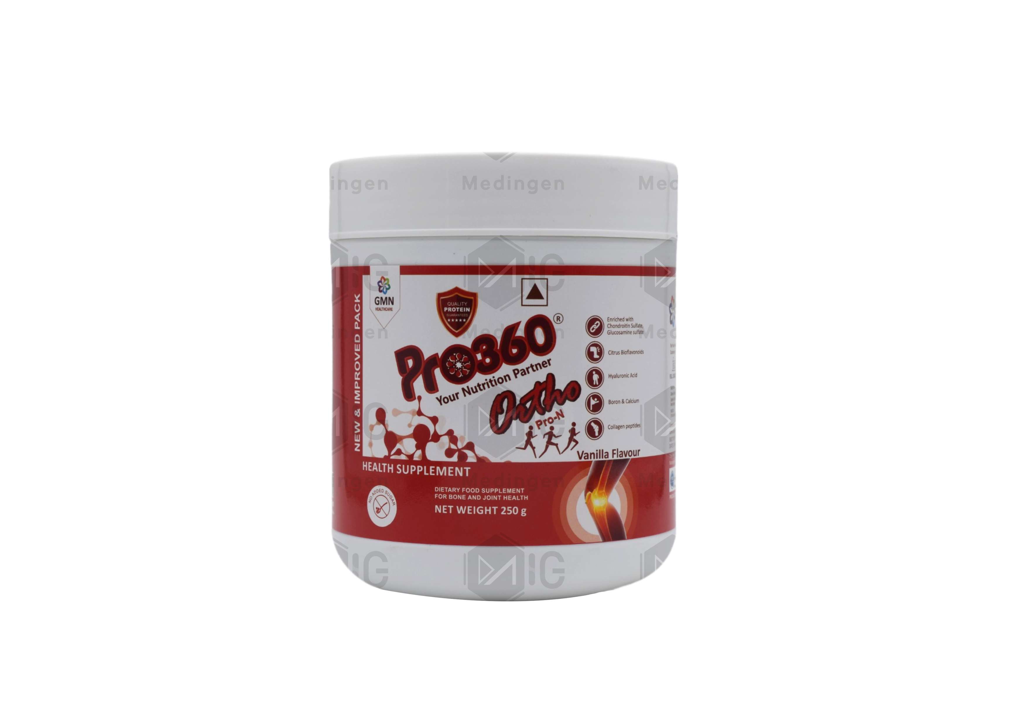 PRO 360 (PRO N )